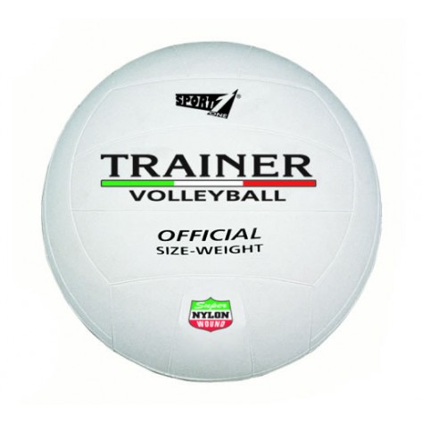 PALLONE VOLLEY TRAINER
