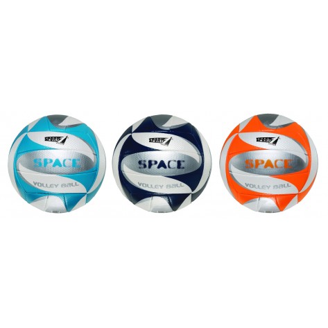 PALLONE SPACE
