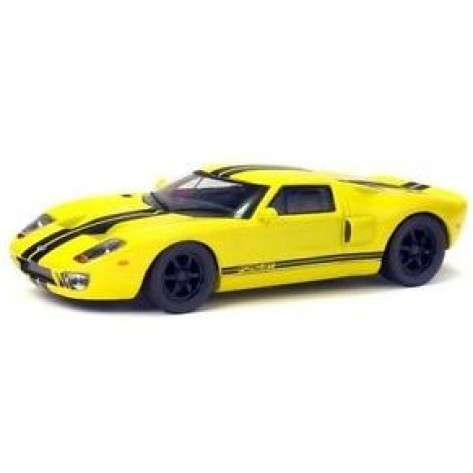 AUTO FORD GT 1/43