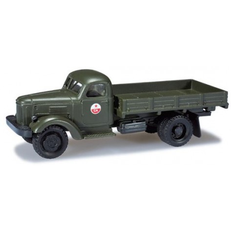 CAMION ZIL 164 H0