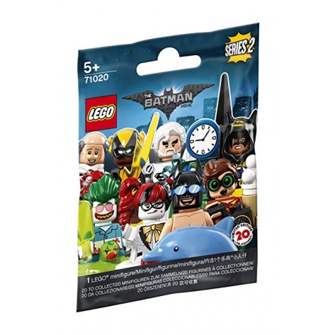 LEGO71020.JPG