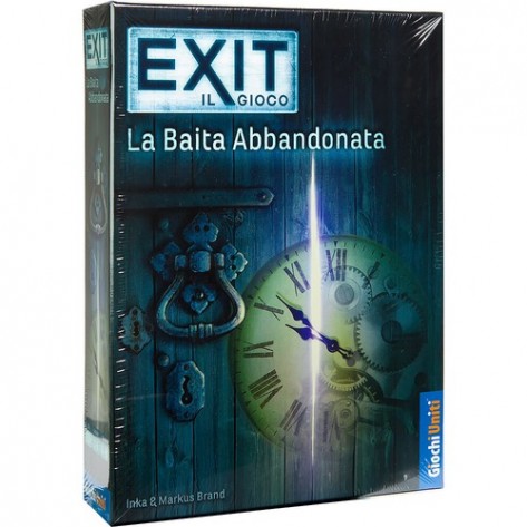 EXIT-LA-BAITA-ABBANDONATA