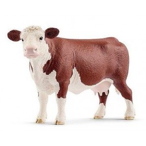 MUCCA HEREFORD