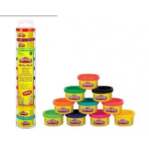 PLAY-DOH PARTY PACK