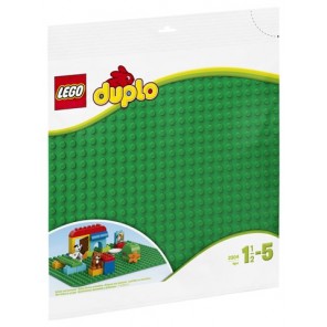 LEGO2304