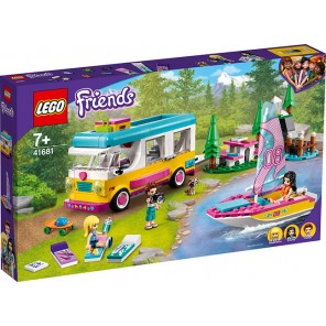 LEGO41681