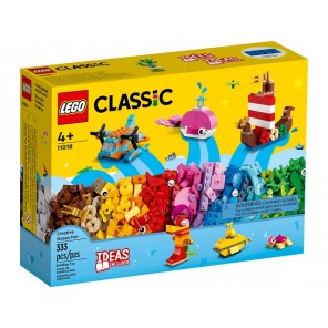 LEGO11018
