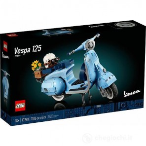 LEGO10298.2