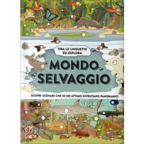 libro-MONDO-SELVAGGIO