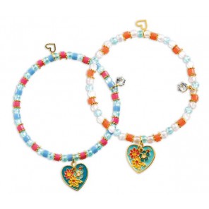 DUO JEWELS - CUORE