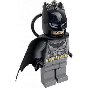 LEGO PORTACHIAVI LED BATMAN