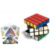 Rubik 4x4