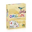 Gioco Origami