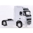 CAMION VOLVO FH12 1/32