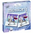 memory frozen