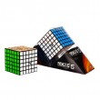 V-Cube 5x5.jpg