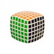 V-cube 6x6