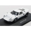 AUTO FORD GT40 1/43