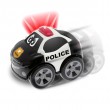 TURBO TEAM POLICE WORKERS