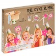 RE,CYCLE,ME PARTY