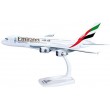 AEREO A380 EMIRATES 1/200