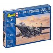 AEREO F-15 EAGLE KIT 1/144