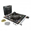 GIOCO MONOPOLY GAME OF THRONES MUSICALE
