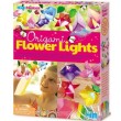 ORIGAMI FLOWER LIGHTS