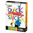 Gioco Quick Stick