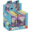 Lego Dots serie 1