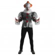 COSTUME PENNYWISE