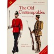 THE OLD CONTEMPTIBLES
