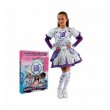 MIRACLE-TUNES-COSTUME-DI-EMILY