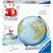 PUZZLE-MAPPAMONDO-3D
