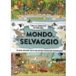 libro-MONDO-SELVAGGIO