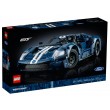 TECHNIC FORD GT 40 2022