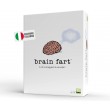 brain-fart-yas-games-lunico-in-italiano-rg75650.jpg